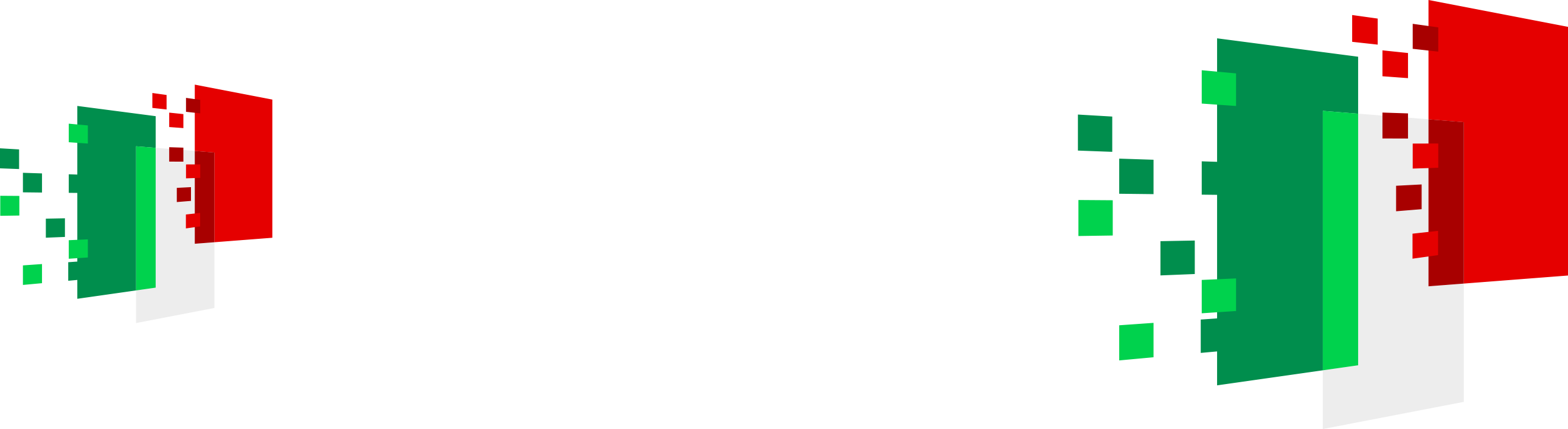 italiadomani-tracciato-bianco1.png