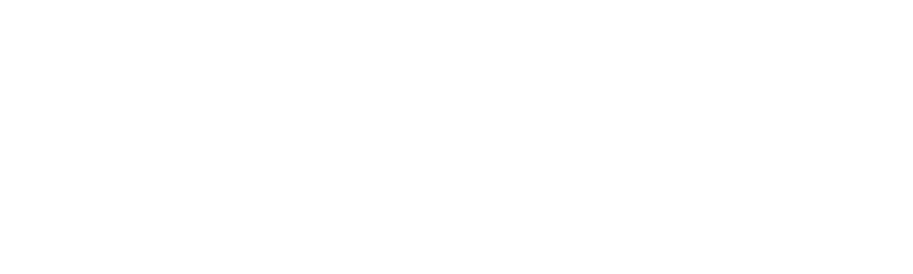 LOGO_UniversitaRicerca_tracciato_WHITE.png